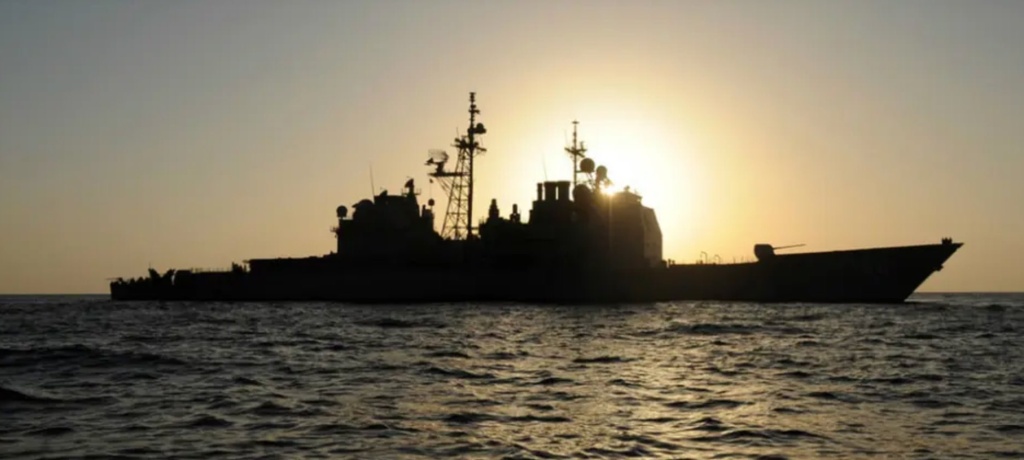 eu-redSea02.jpg