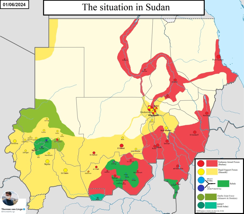 sudan04.jpg