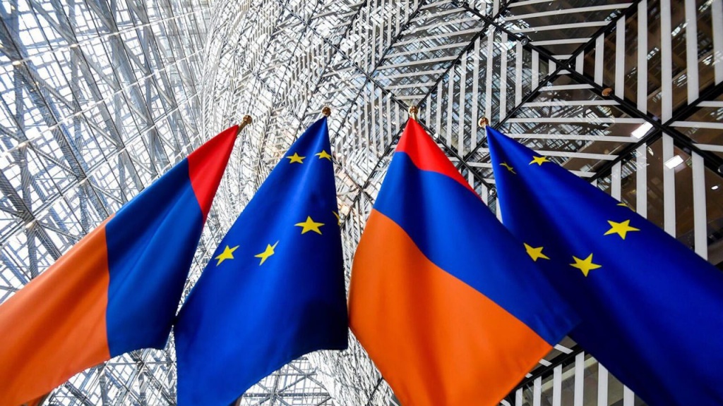 armeniaeu02.jpg