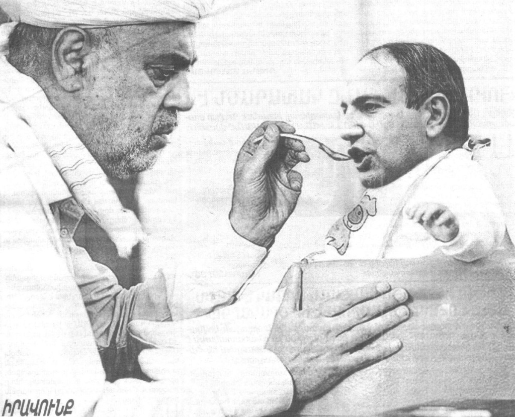 pashazaeP.jpg