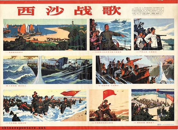 F6ihZPzXUAAcSr4.jpg F6ihZPzXUAAcSr4.jpg