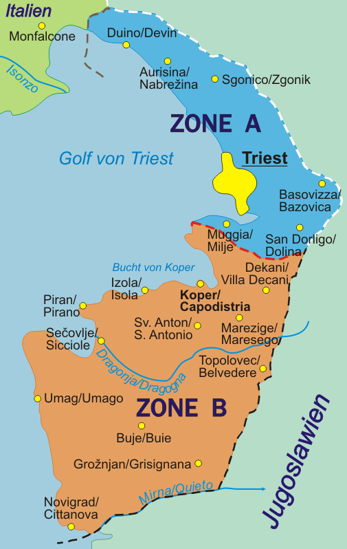 Freies_Territorium_Triest_Karte.png