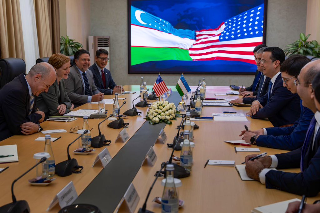 usaidu02.jpg usaidu02.jpg