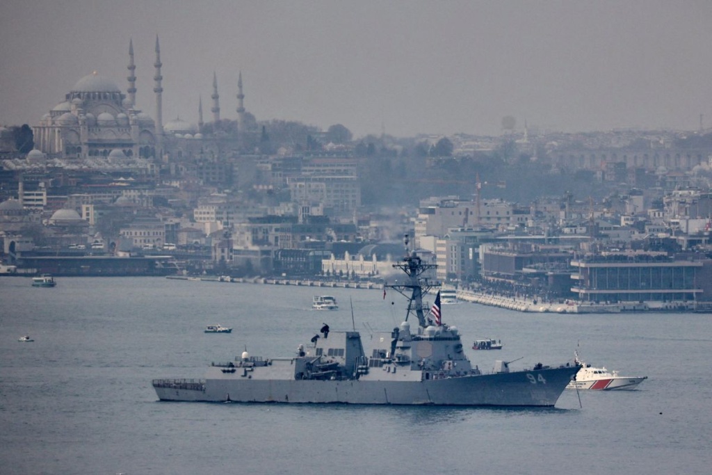 GFF3ArgW8AAi2QR.jpg