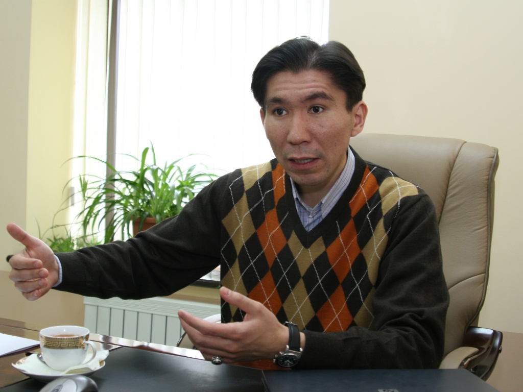 soptaev24.jpg
