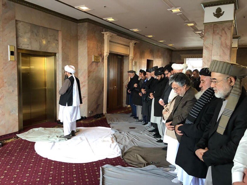 afg23042503.jpg