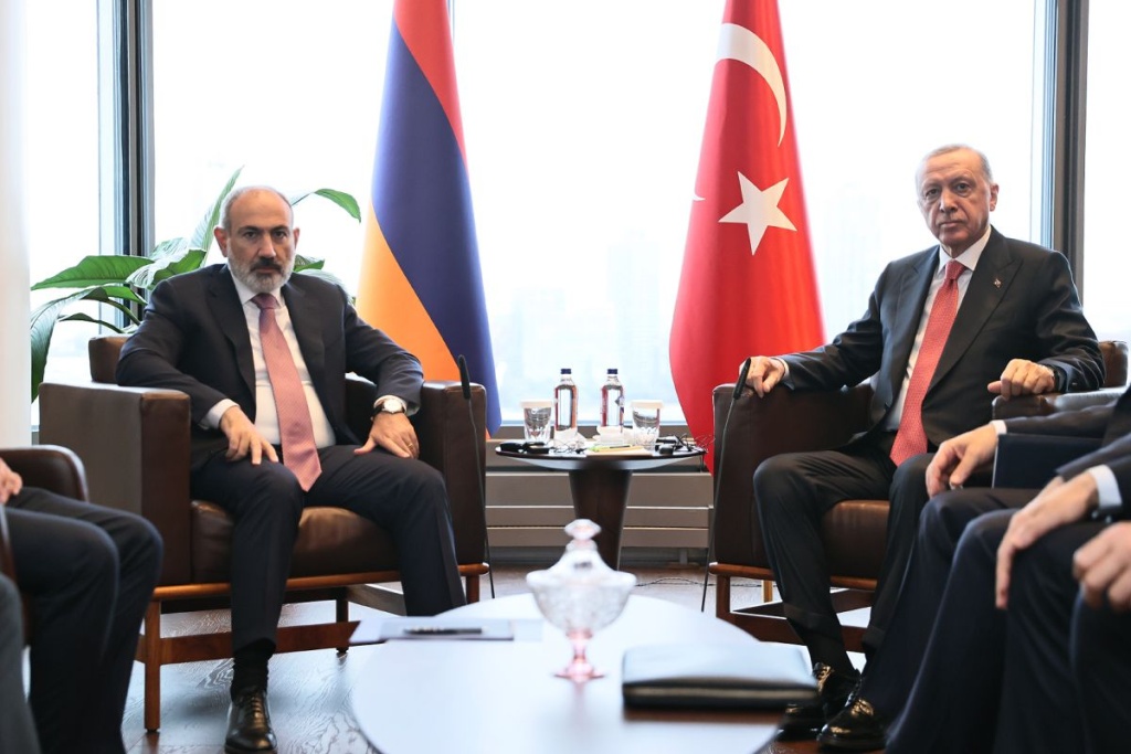 armenia-eu3104.jpg