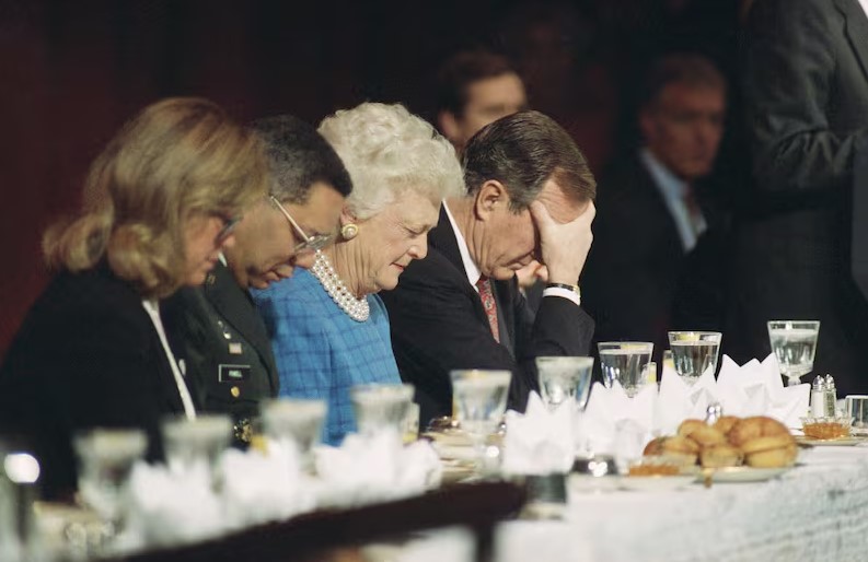 brecfast-us.jpg