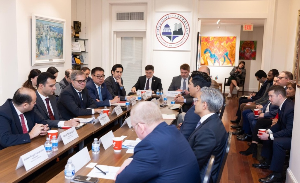 usacc-301225.jpg