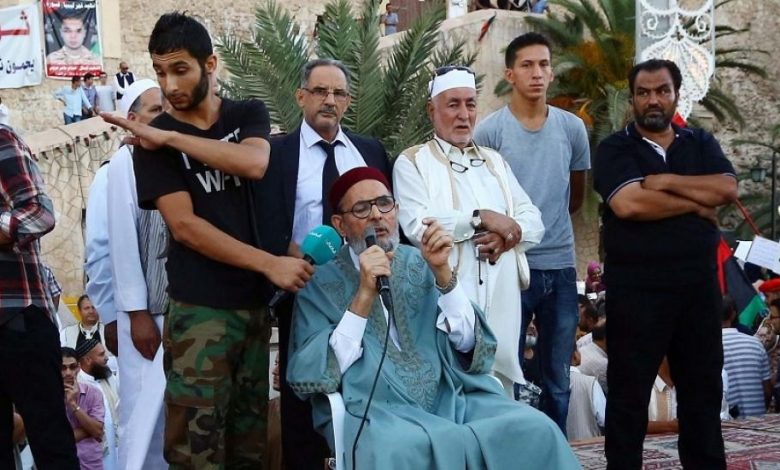 al-garyani0.jpg