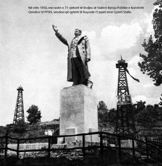 памятник Сталину в г. Сталин (был в 1950-90-м гг.).jpg памятник Сталину в г. Сталин (был в 1950-90-м гг.).jpg