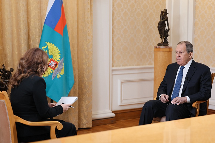 лавров турция интервю.jpg