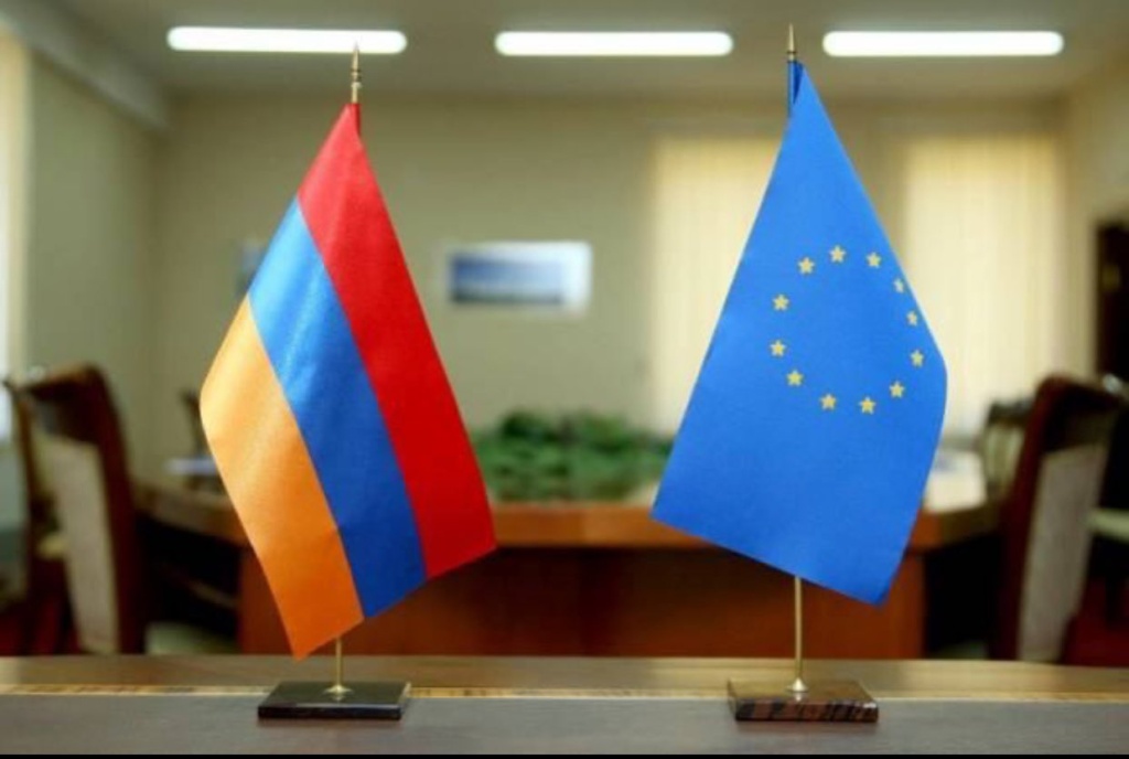 armeniaeu01.jpg