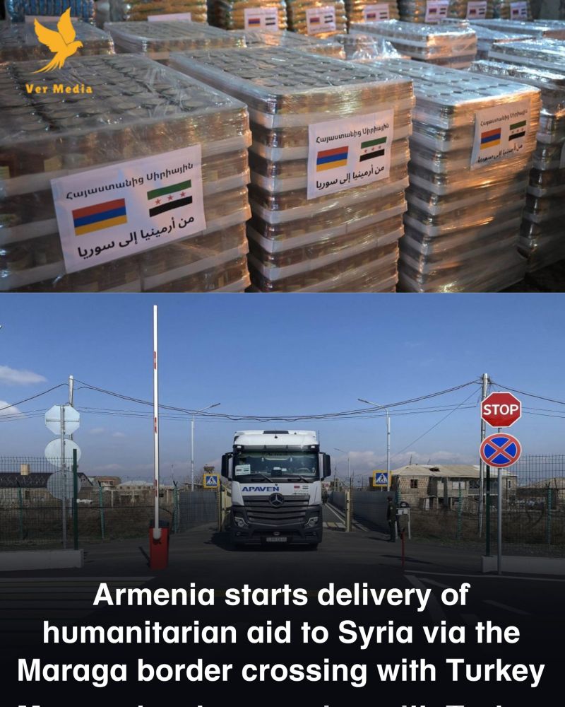 armenia-eu3105.jpg
