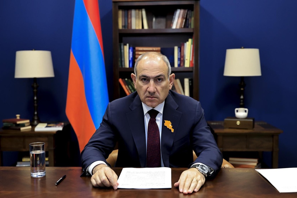 HGqrqmmXwAA7o8o.jpg