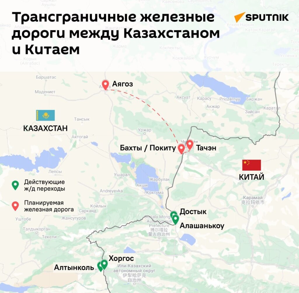 каз01.jpg