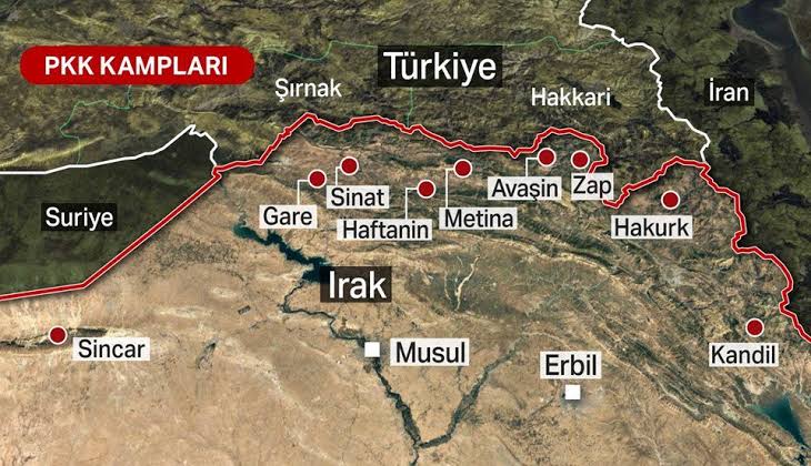 sinjar04.jpg sinjar04.jpg