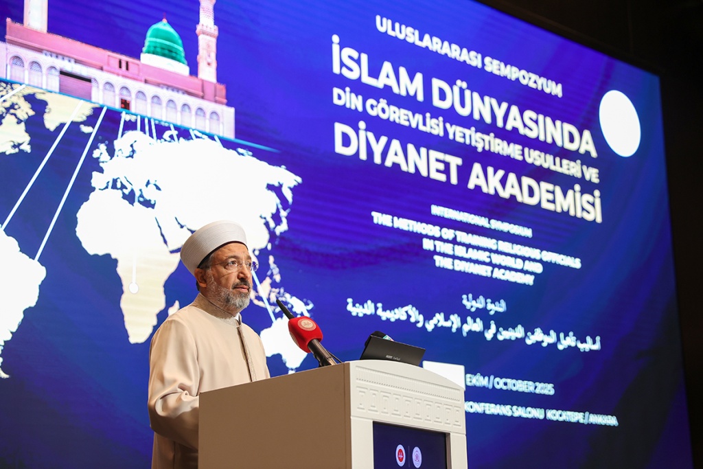 Diyanet30102504.jpg
