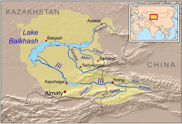 lakebalkhashbasinmap.jpg