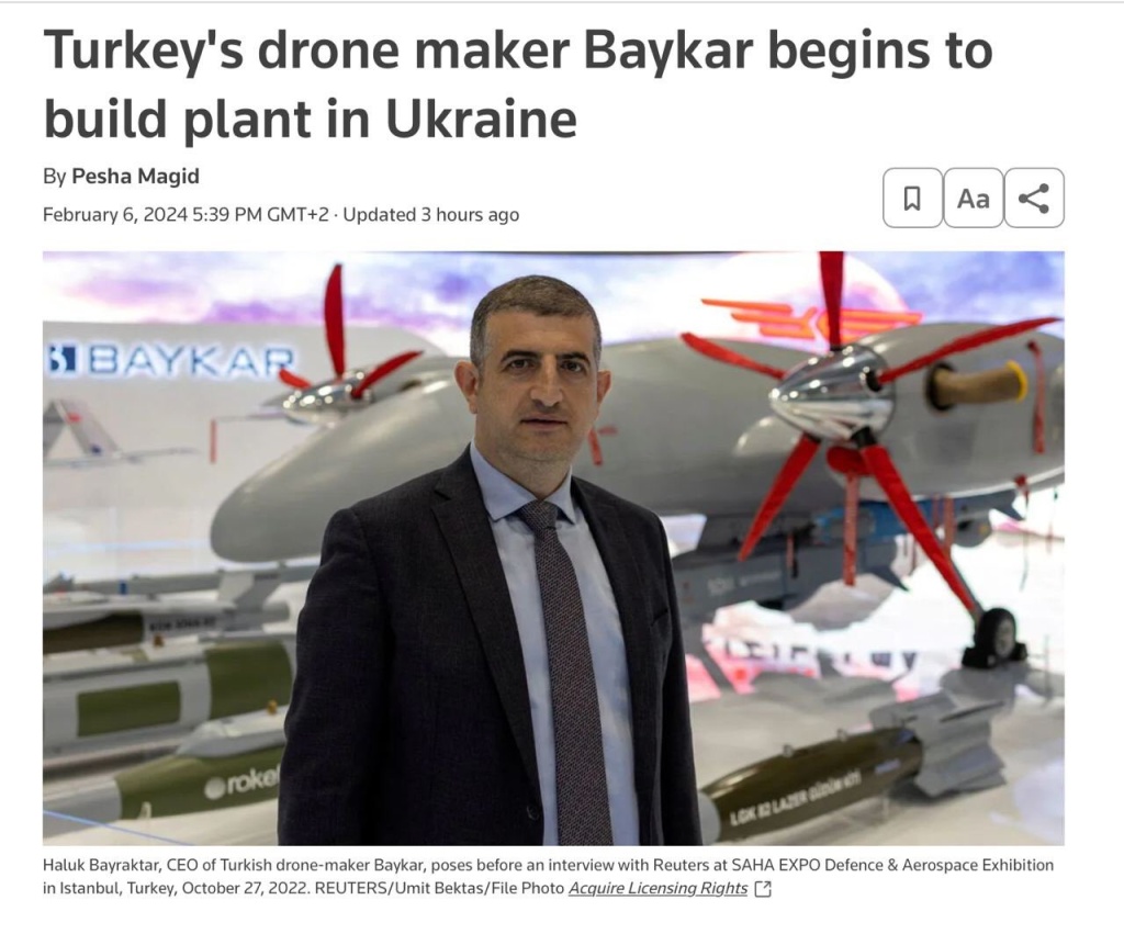 GFrJgYUXgAAjZT6.jpg GFrJgYUXgAAjZT6.jpg