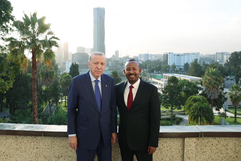 Abiy-Ahmed-1601.jpg Abiy-Ahmed-1601.jpg