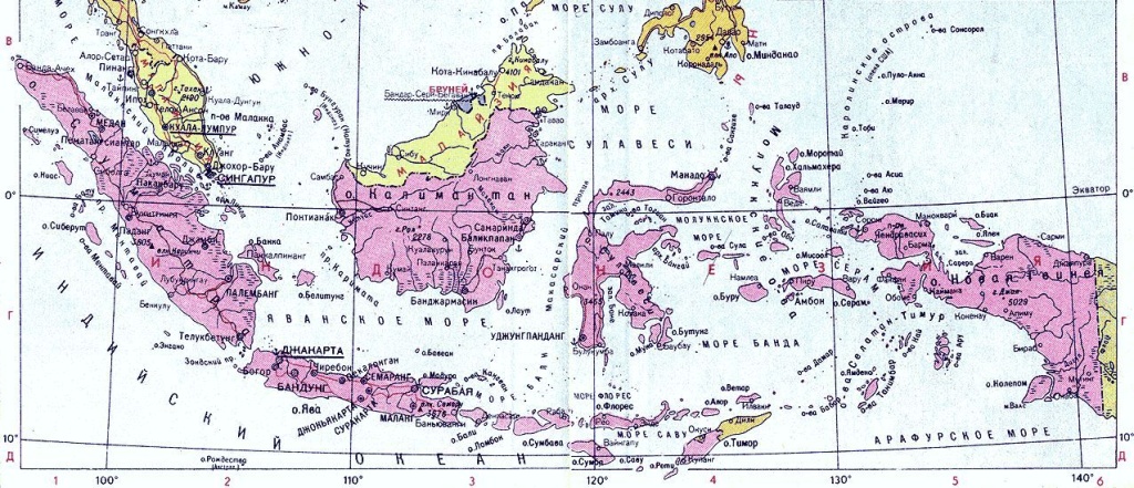 indo-map.jpg