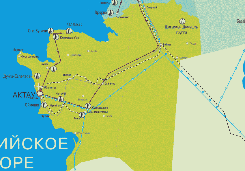 kazakh-rail-lines.png