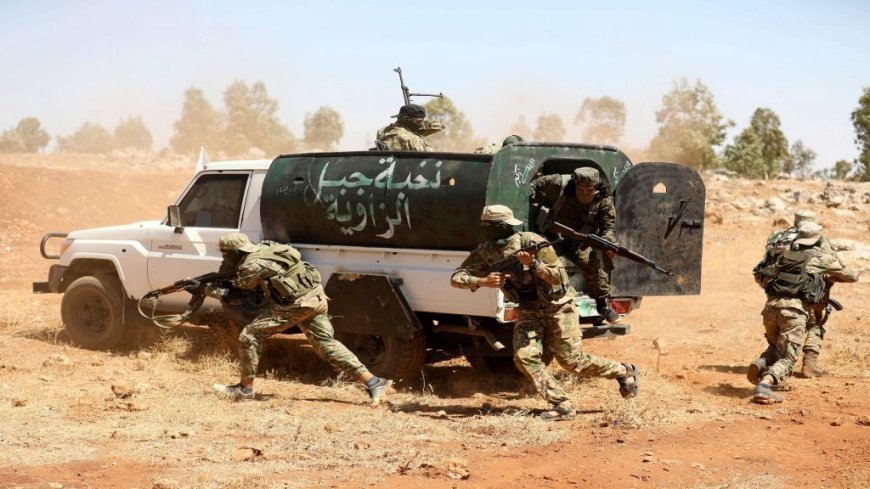 syria281124.jpg