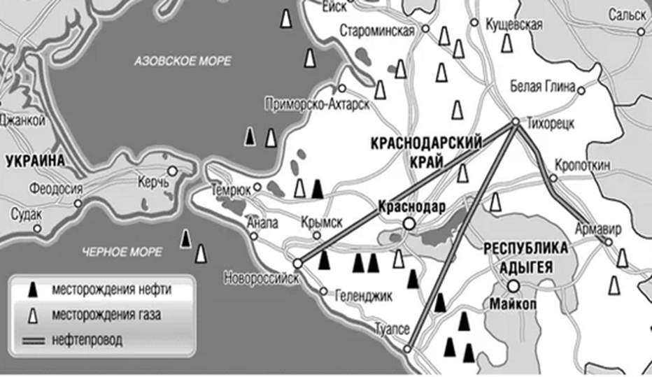 нефтегазовая общерегиональная карта 2013 года.png