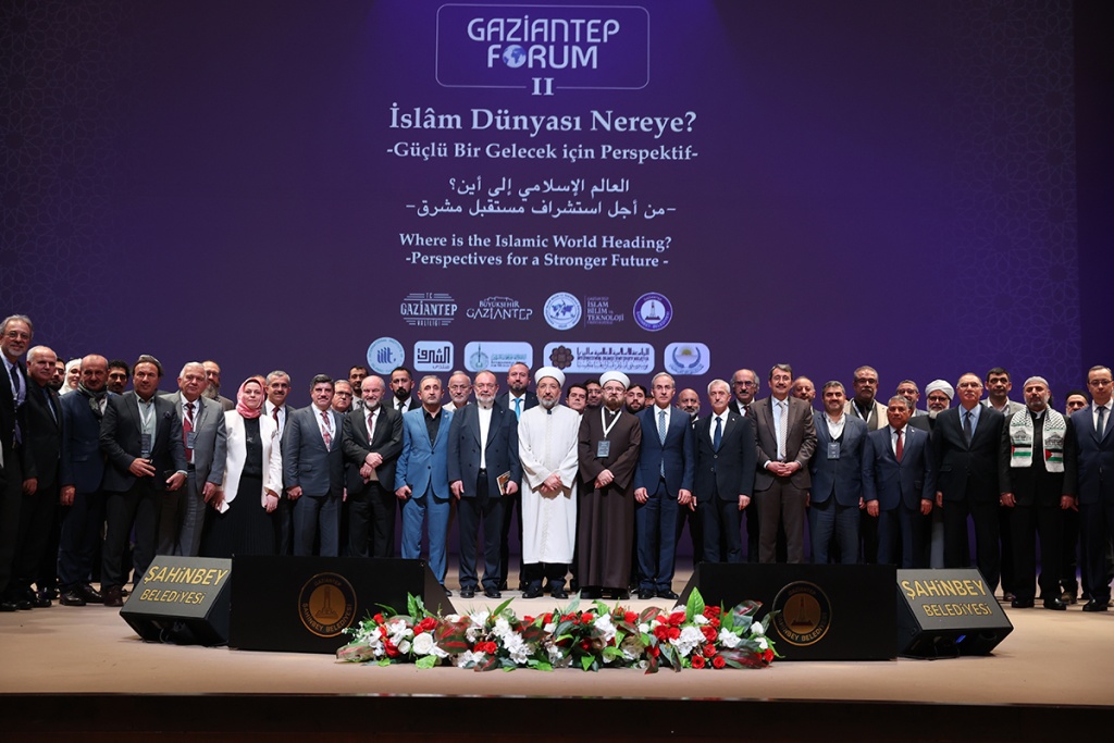 Diyanet30102503.jpg