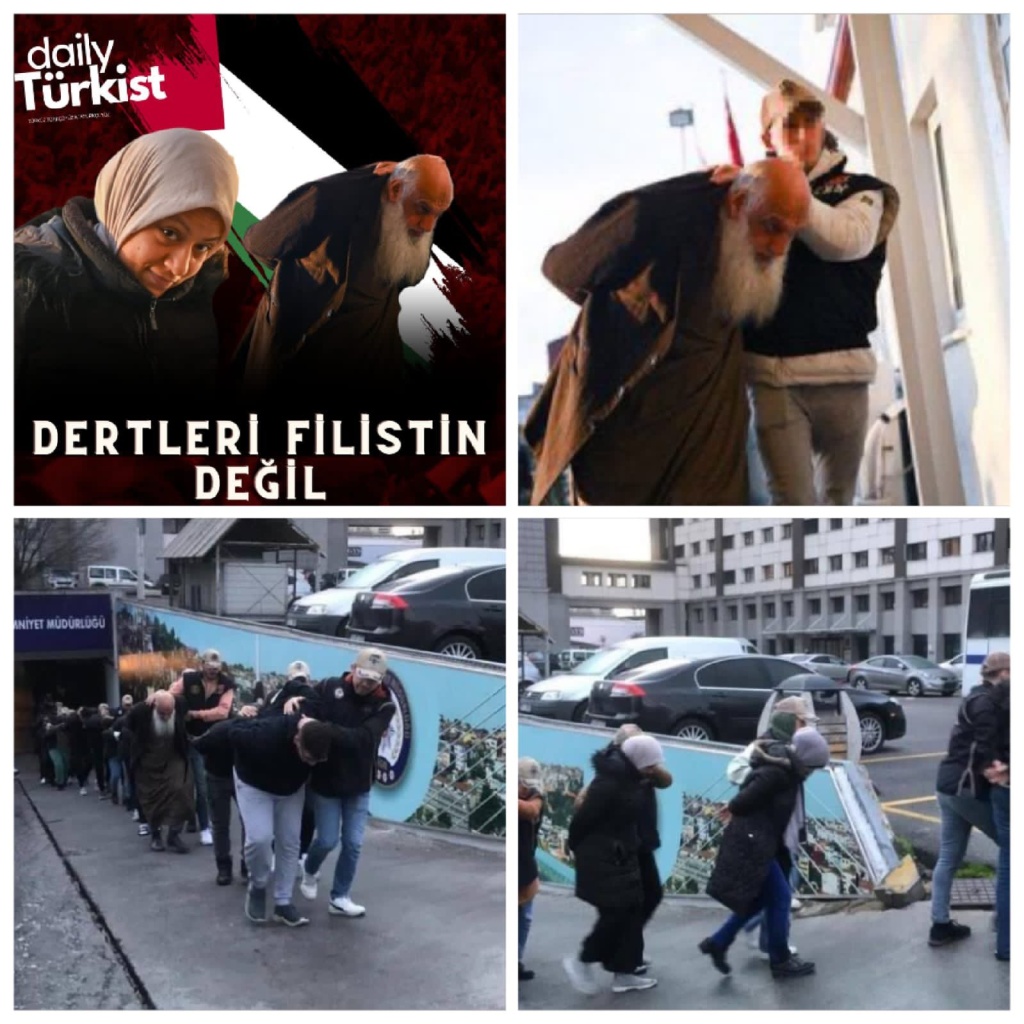 GDIQDZqWYAAB_Ik.jpg