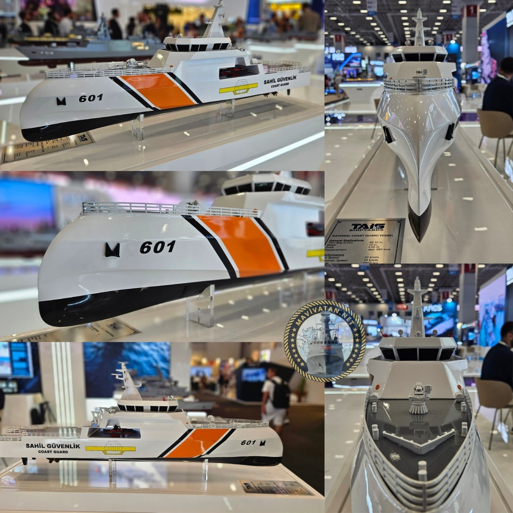 IDEF-ship02.jpg IDEF-ship02.jpg