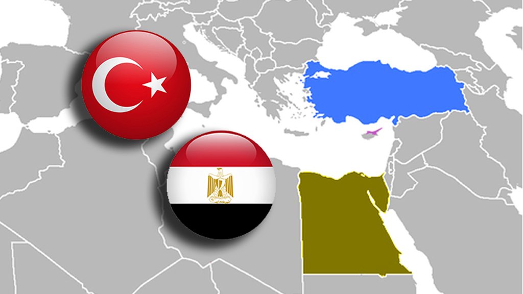 egypt-turkiye-02.jpg