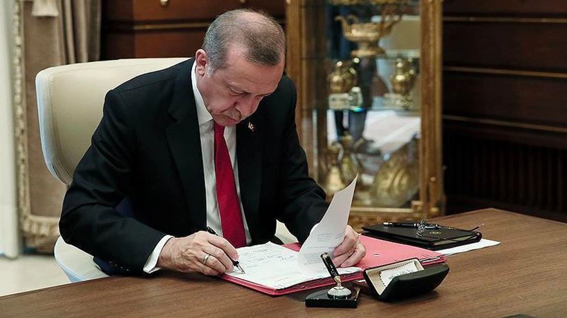 GXak7chWMAAtDv0.jpg GXak7chWMAAtDv0.jpg