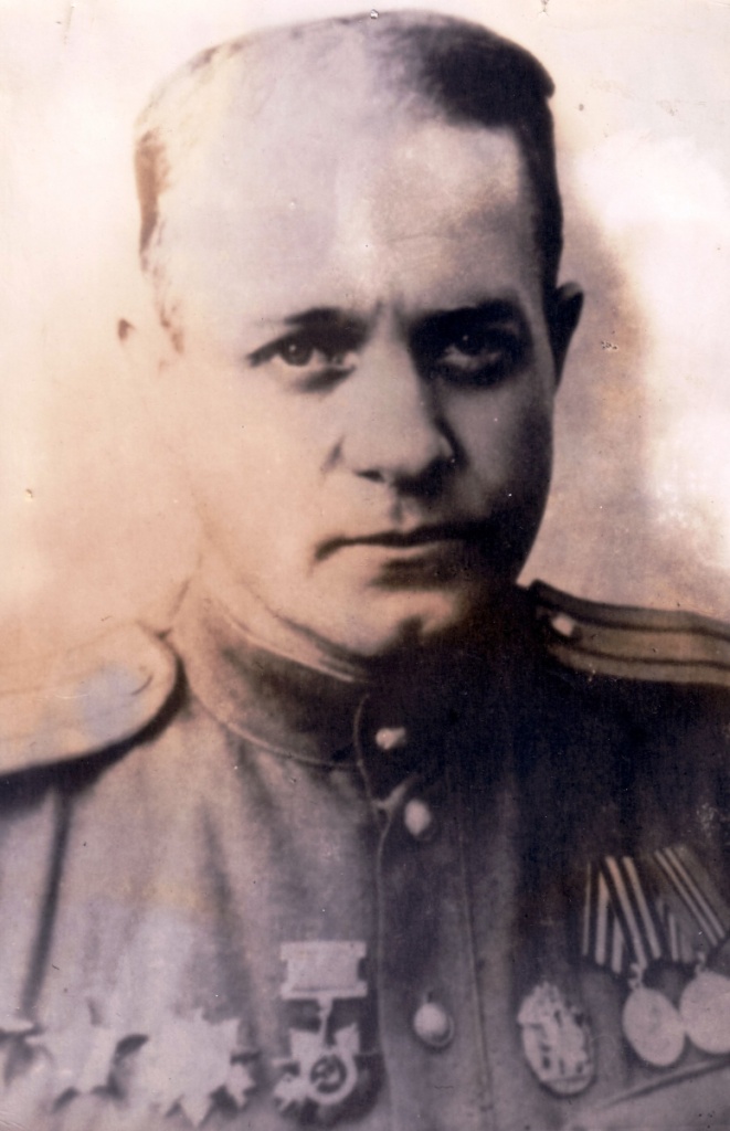 ETaeJucXgAIC6N1.jpg