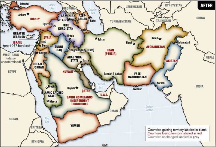 peters-map.jpg