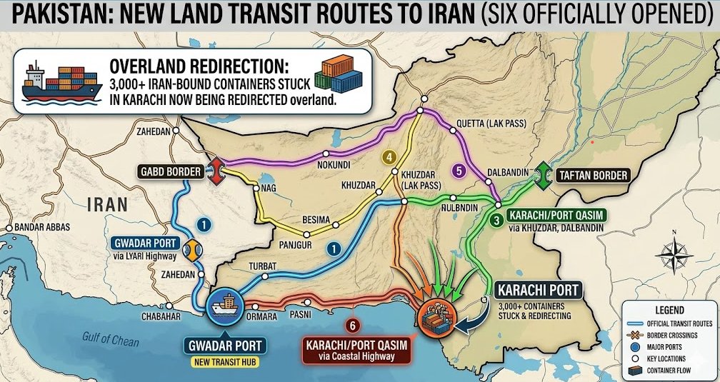 pakistan-border-1205.jpg