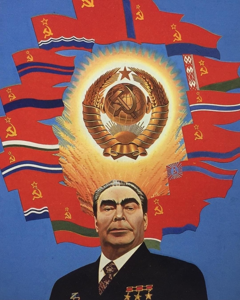 FSZKeDCXEAAUaPG.jpg