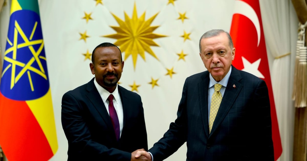 Abiy-Ahmed-1602.jpg Abiy-Ahmed-1602.jpg