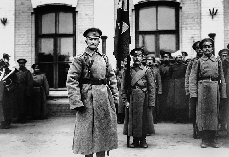 brusilov1916.jpg