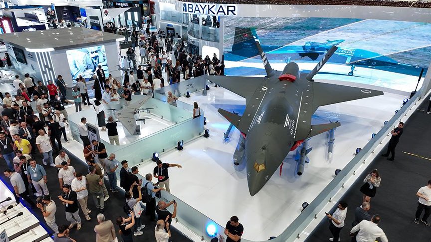 IDEF-baykar.jpg IDEF-baykar.jpg