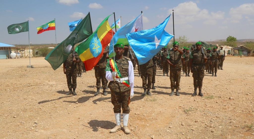 somali-flags.jpg somali-flags.jpg