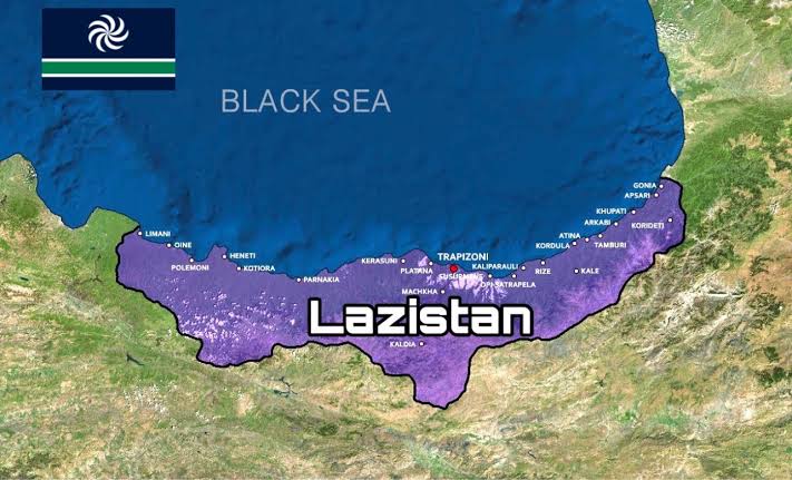 Lazlar-map.jpg