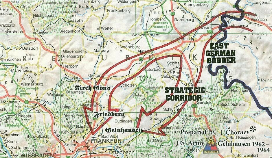 Soviet-Invansion-Routes.jpg