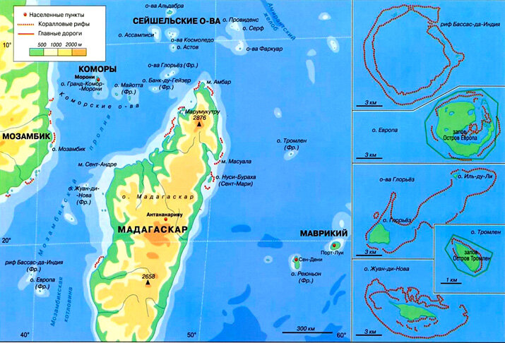 france-islands02.jpg