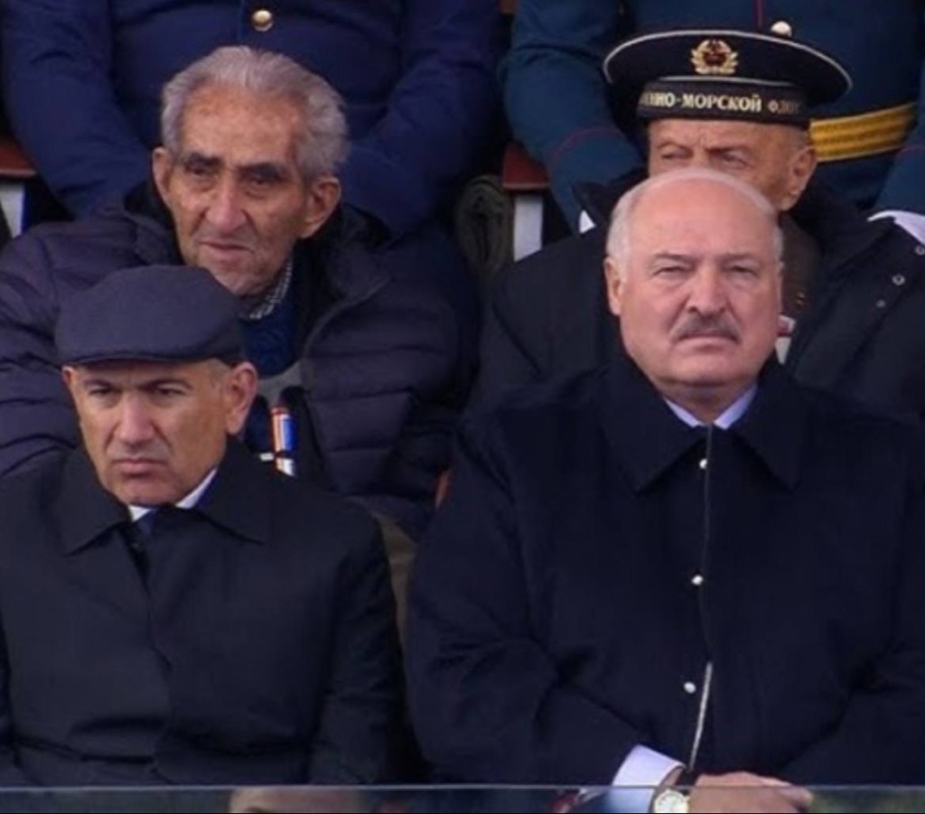 pashinyan3106.jpg