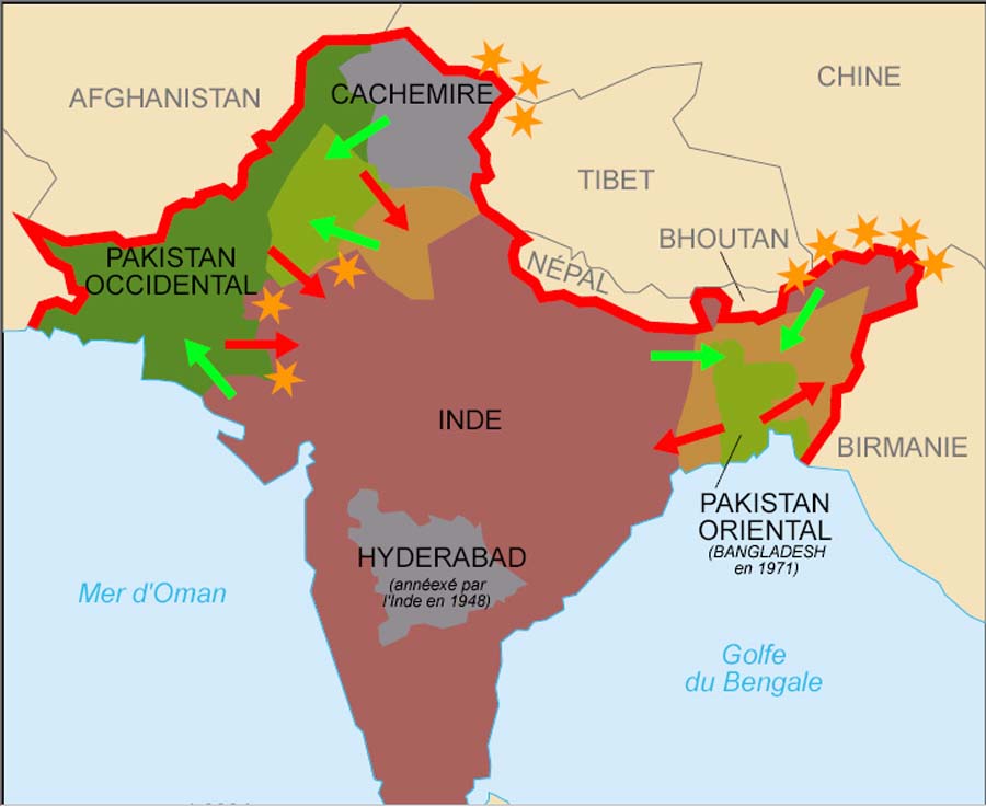 india1.jpg india1.jpg