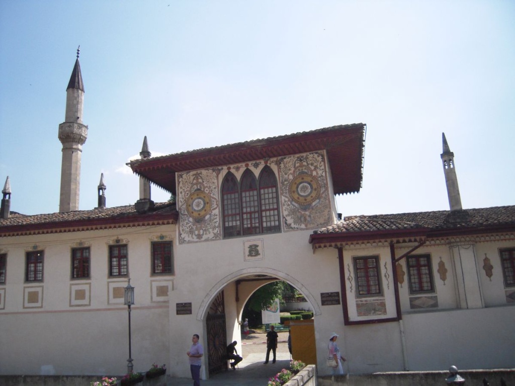 DSCN9502.JPG