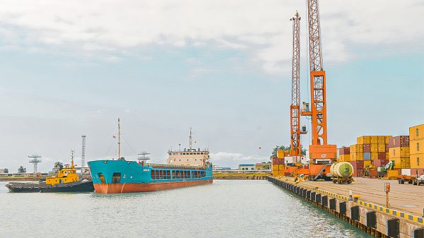 batumi02.jpg