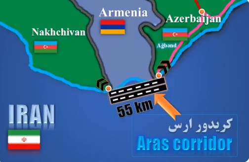 aras-map.jpg